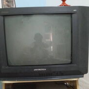 TV PANDA - Img 45459961