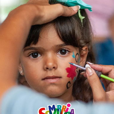Decoraciones y todos los servicios para fiestas de cumpleaños - Img 118769488