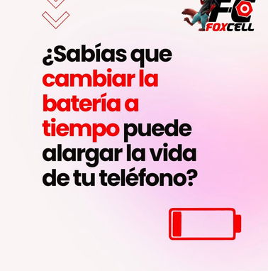 FOXCELL TODO EN PIEZAS Y REPARACIONES DE iPHONE , TRAIGA SU TELÉFONO AL LUGAR MÁS CAPACITADO Y LOS MEJORES PRECIOS - Img 88092974