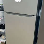 Refrigerador AUCMA - Capacidad 413 Litros - Congelación seca - Img 58146993