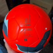 Balón de fútbol profesional - Img 45915299