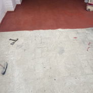 La mejor calidad en pinturas 54235517 whats 63812584 llamadas - Img 54441853