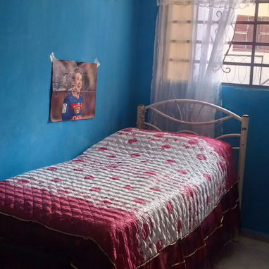 Se vende casa en Regla - 3/10