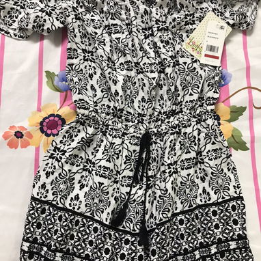 Oferta Vestidos - Img 119923811