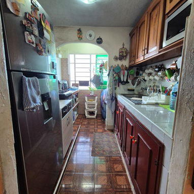 Apartamento en kohly, playa de 3 cuartos - Img 124007852
