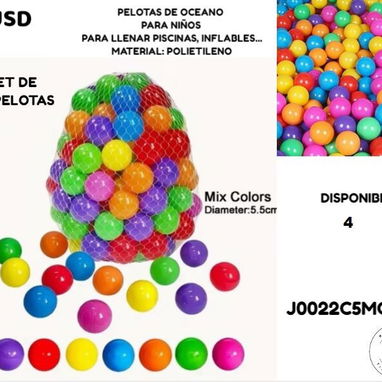 JUGUETES-1 - Img 123302267