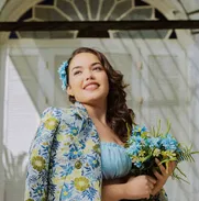 Fotos para quinceañeras. - Img 49952862