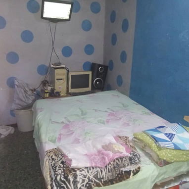 🏠 Casa en La Lisa-San Agustín,4/4   — Puerta calle — 6,500 USD (negociable) - Img 120989381