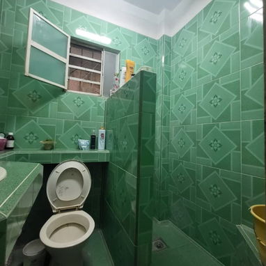 🏠 Casa independiente de 2 Plantas en La Lisa Reparto Elena #255 Cerca de La Primaria Aristides Viera 📍 - 9/10