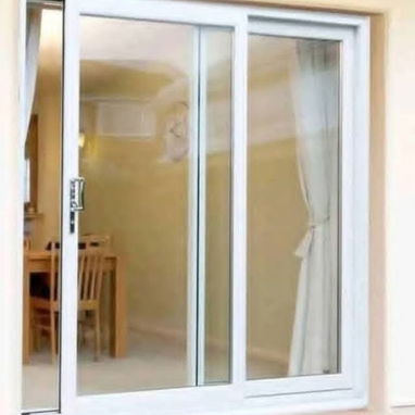 Calpinteria de aluminio - 7/10