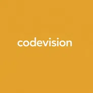 Desarrollo Web para Restaurantes | Menú Digital y Delivery | CodeVision - Img 56854515