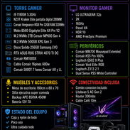 Cambio - Img 57185442