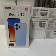 Se vende varios modelos de Xiaomi nuevos en caja - Img 45638266