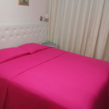 Renta de apartamento - 9/10