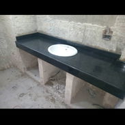 Trabajos de mármol y restauraciones de 🏠 - Img 56625617
