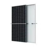 Panel Solar - Img 57420422