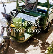 Necesitas mensajero 55442483 del vedado - Img 50731408