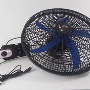 Ventilador de Pared Polux 18'' 40usd - Img 57899397