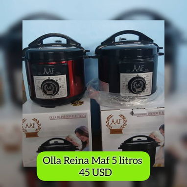 Ollas - Img 126980202