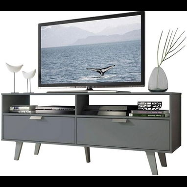 mueble para TV todos importados en su caja 💯% calidad - 2/5