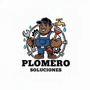 🚨 Plomero q necesitas para su hogar 🏠 , piscina o jacuzzi - Img 52655730