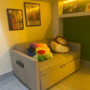 Sofa - Img 56227880