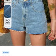 shorts - Img 55542212