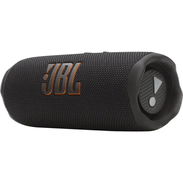 Bocina JBL Flip 7. Selladas en caja - Img 54696762
