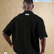 Viste a la moda oversize - Img 56302805