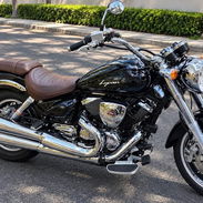 Moto en venta - Img 57685581