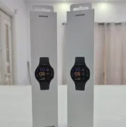 Galaxy Watch FE - Img 48729400