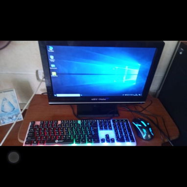 Pc Escritorio - 3/3