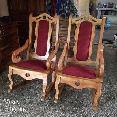 Sillones de todos los modelos - 9/10
