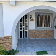 🏘 Apartamentos en renta en Boca de Camarioca a una cuadra de la playa. - Img 57219441
