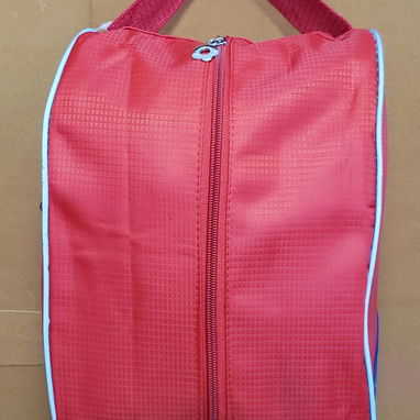 BOLSOS ORIGINALES - Img 124247887