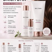 Suplementos y productos de belleza - Img 57767919