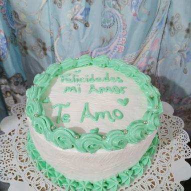 Cake - Img 125824738