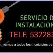 Base de tV - Img 55787309