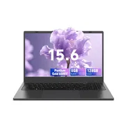 Computadora portatil ARCBUC de 15.6 pulgadas con 8 GB RAM y SSD de 128 GB ARC-NCS154Y1 - Img 57352100