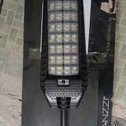 Lampara 300w exteriores - Img 57829826