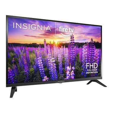 TV Samsung y insignia - Img 121475879