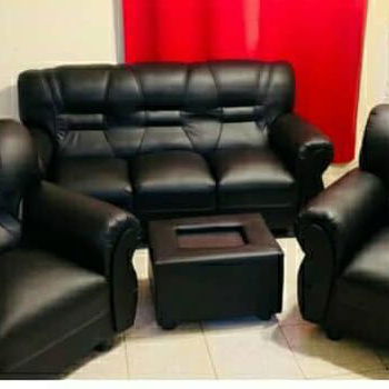 Muebles - 3/10