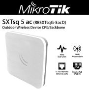mikrotik en venta varios modelos 53891636 - Img 46064840