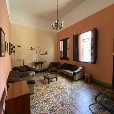 Ganga de Casa en Centro Habana - Img 124417192