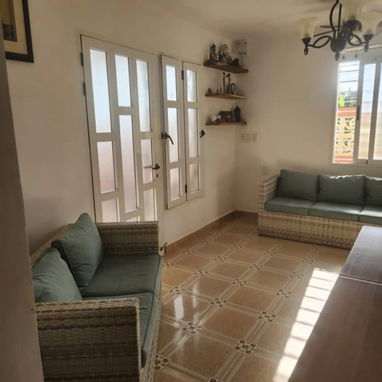 Se vende Casa en Guanabo, 70 000 Euros o su equivalente en USD - Img 120360100