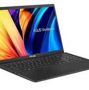 LAPTOP HP Core i9 8GB RAM 512GB Cyber Realm - Img 46300453