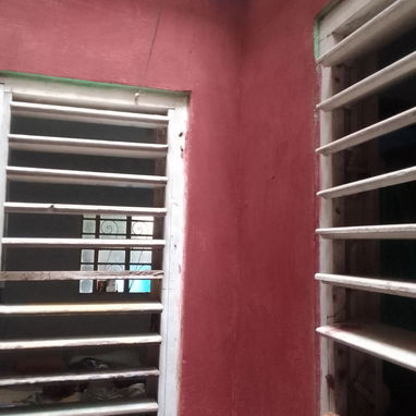 VENTA DE CASA - Img 127649277