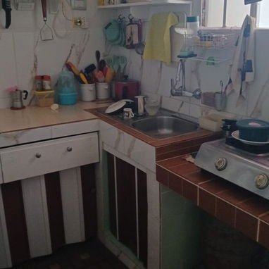 Casa en Lawton - 6/10