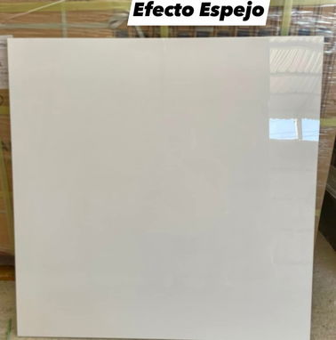 Azulejos en Porcelanato - Img 96326821