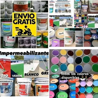 Pintura - Img 122605010
